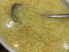 -众顺和非遗淮扬菜(何园店)