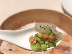 -新荣记(南京西路店)