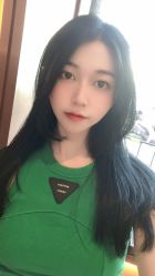 -蚂蚁造型沙龙