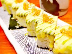 -梅亭居酒屋(中大国际店)
