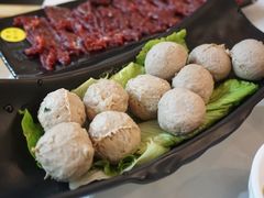 -陈记顺和牛肉火锅馆(天河北路店)