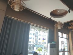 -朗妈私房菜(婺女州店)