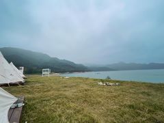 -酒仙湖景区