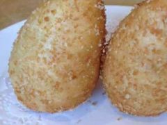 -大鸭梨烤鸭店(金顶街店)