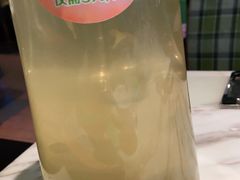 -汤城小厨•粤菜•靓汤(西直门凯德MALL店)