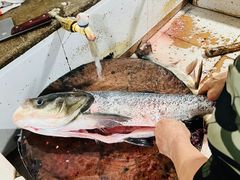 -笑红饭庄