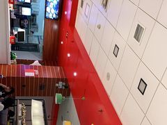 -麦克基(湘东大市场店)