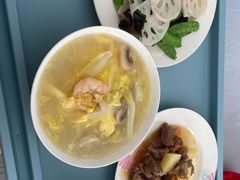 -佳禾月嫂育儿嫂(拱墅店)