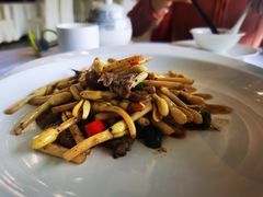 -名甬鲜坊·宁波海鲜(爱琴海店)