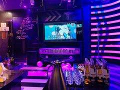 -皓声音KTV(新景店)