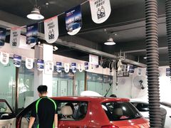 -大唛养车(长沙南二环店)