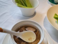 -菉雅苑·湛江菜(前海卓越INTOWN店)