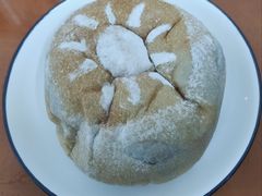 -七叔是岛民(花基新村店)