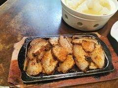 -庆泰顺