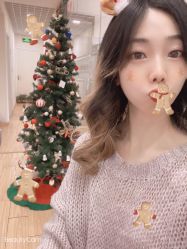 -亚太瑜伽普拉提学院