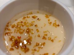 -四季民福烤鸭店(前门大栅栏店)