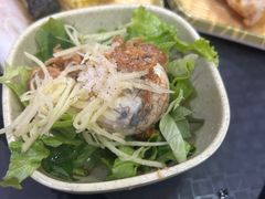 -华姐鸡粉(教育路店)