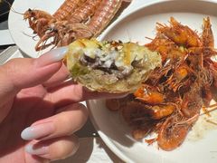 -曲水兰亭(北京四惠店)