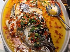 -上地宴·中关村的会客厅(清河高铁站店)