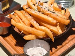 -碧特博格·20年品牌西餐厅(芜湖路店)