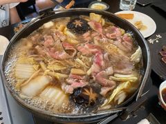 -花亭(仲盛世界商城店)