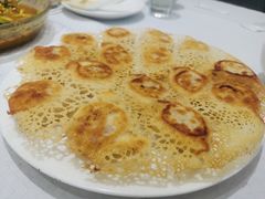 -新洪记·丽久饭店(铁西店)