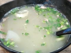 -潼十三肉夹馍(东单店)