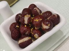 -金时代顺风大酒店(瑞虹路店)