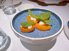 -沿途四季·云南菜·诗酒茶(蓝色港湾店)