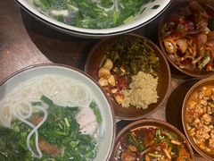 -都氏二当家(九方店)