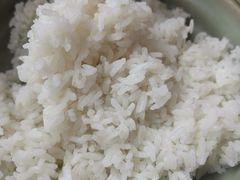 -七彩云酸水鱼(龙胜十七分店)