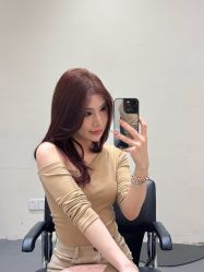 -DL HOPE造型