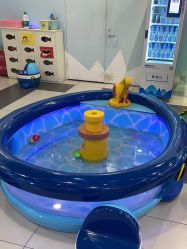 -万达宝贝王(漳州碧湖店)