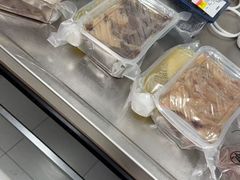 -正宗忘不了老鹅(梅岭店)