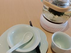 -茶小点(丽悦新天店)
