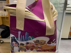 -点都德(聚福楼店)