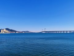 -黑石礁公园