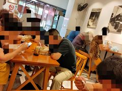 -梦花街馄饨店(中华苑店)
