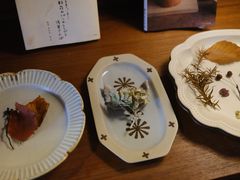 -Ginko银子(青龙街店)