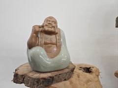 -福慧慈缘素食餐厅(王府井店)