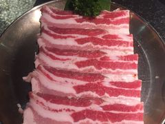 -嘿嘟嘟·肋条烧肉放题(爱融荟城店)