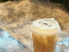 -阿嬷手作(南宁亭江步步高店)