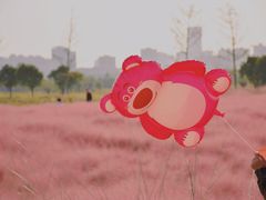 -汉长安城未央宫国家考古遗址公园