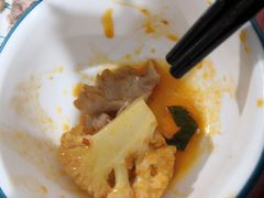 -米二红烧兔(华阳店)