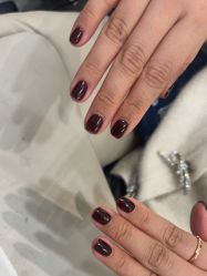 -蜜丝卡伦美甲美睫半永久