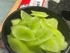 -蛙小侠(珠海华发商都店)