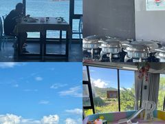 -广东惠东海龟国家级自然保护区