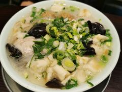 -春发生饭店·非遗(南院门店)