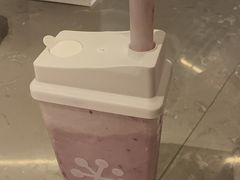 -奈雪的茶(重庆仁和时光里店)