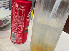 -和平馆·地道港澳茶餐厅(西门口店)